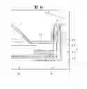 Fig. 07 - Display device