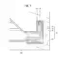 Fig. 08 - Display device