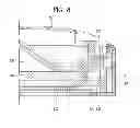 Fig. 09 - Display device