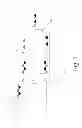 Fig. 02 - HIGH RESOLUTION RECTIFIER SUITABLE FOR LOW VOLTAGE SIGNALS
