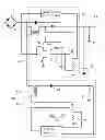 Fig. 01 - POWER SUPPLY FOR PROLONGING HOLD-UP TIME