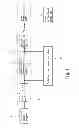 Fig. 02 - POWER SUPPLY FOR PROLONGING HOLD-UP TIME