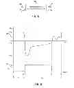 Fig. 02 - Low threshold voltage comparator