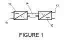 Fig. 02 - DC to DC converter assembly