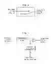 Fig. 06 - Reverse current control for an isolated power supply having synchronous rectifiers