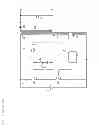 Fig. 02 - Switching power supply device