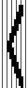 Fig. 02 - Modular high-frequency converter and method for operating the same