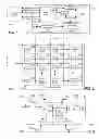Fig. 02 - Integrated circuit devices having memory and methods of implementing memory in an integrated circuit device