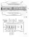 Fig. 07 - Integrated circuit devices having memory and methods of implementing memory in an integrated circuit device
