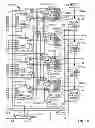 Fig. 10 - Integrated circuit devices having memory and methods of implementing memory in an integrated circuit device
