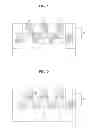 Fig. 02 - Electronic device comprising a semiconductor memory unit