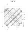 Fig. 02 - Electronic device and method for fabricating the same
