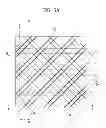 Fig. 06 - Electronic device and method for fabricating the same