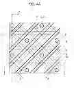 Fig. 08 - Electronic device and method for fabricating the same