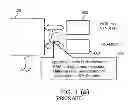 Fig. 02 - Hybrid non-volatile memory device