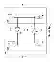 Fig. 02 - Dual-port SRAM systems