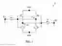 Fig. 02 - Writing to a memory cell