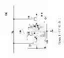 Fig. 02 - Stable SRAM cell