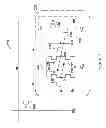Fig. 06 - Stable SRAM cell