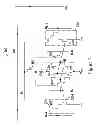 Fig. 08 - Stable SRAM cell