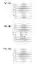 Fig. 07 - Magnetic memory element and magnetic memory device