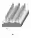 Fig. 06 - MRAM wtih metal gate write conductors