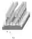 Fig. 07 - MRAM wtih metal gate write conductors
