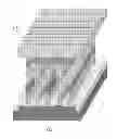 Fig. 09 - MRAM wtih metal gate write conductors