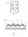 Fig. 09 - Dual-port semiconductor memory and first in first out (FIFO) memory having electrically floating body transistor