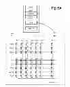 Fig. 07 - Internal data load for non-volatile storage