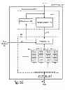 Fig. 08 - Internal data load for non-volatile storage