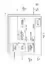 Fig. 02 - Memory controller for strobe-based memory systems