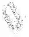 Fig. 02 - Device for enhancing the mobility of a standard mixer