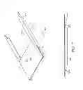 Fig. 07 - Device for enhancing the mobility of a standard mixer