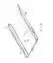 Fig. 08 - Device for enhancing the mobility of a standard mixer