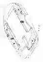 Fig. 09 - Device for enhancing the mobility of a standard mixer