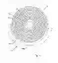Fig. 02 - Spiral spring