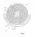 Fig. 03 - Spiral spring