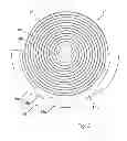 Fig. 04 - Spiral spring