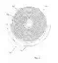 Fig. 05 - Spiral spring