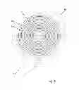 Fig. 06 - Spiral spring