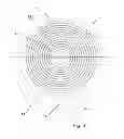 Fig. 07 - Spiral spring