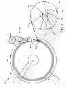 Fig. 02 - Method of making a transducer head
