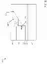 Fig. 07 - Method of making a transducer head