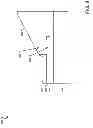 Fig. 09 - Method of making a transducer head