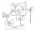 Fig. 01 - Friction force measurement assembly and method