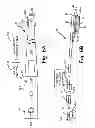 Fig. 05 - Friction force measurement assembly and method