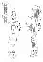 Fig. 06 - Friction force measurement assembly and method