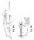 Fig. 07 - Friction force measurement assembly and method