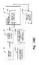 Fig. 10 - Friction force measurement assembly and method